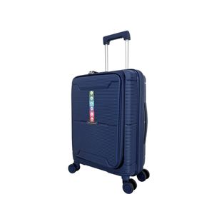 Maleta Para Viaje