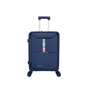 Maleta Para Viaje