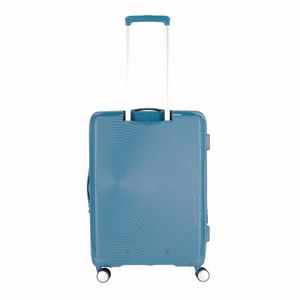 Maleta American Tourister Curio XL Azul