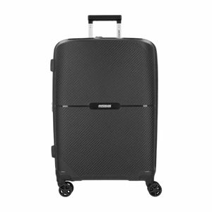 Maleta American Tourister Kyoto Grande Negra