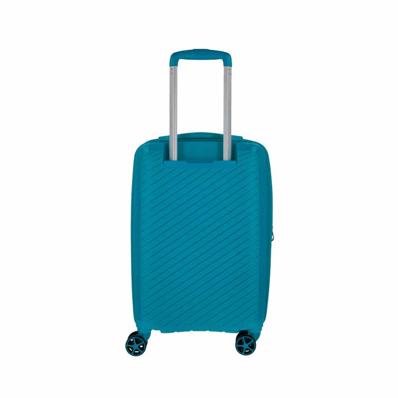 American Tourister Maleta Cabina Mas Ligera Mercado Maleta Cabina