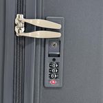 6228652-5.jpg