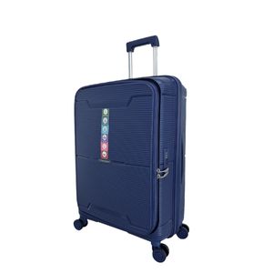 Maleta Para Viaje
