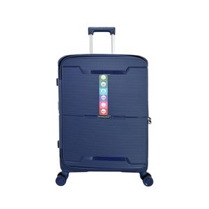 Maleta Para Viaje