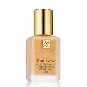 Base Maquillaje Liquida Double Wear  2w2 Rattan 30ml