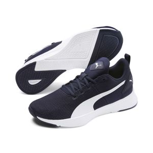 Tenis Para Correr Flyer Runner Puma Para Caballero