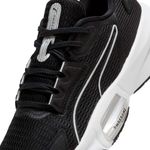 6135843-4.jpg