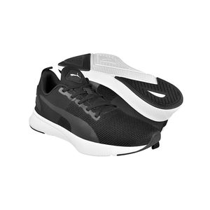 Tenis Para Correr Flyer Runner Puma Para Caballero