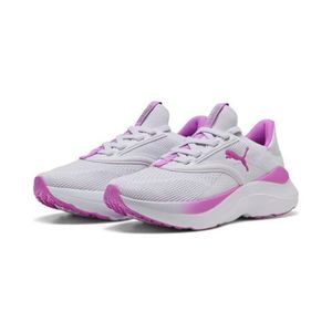 Tenis Deportivo Para Correr Softride Mayve Wns Puma Para Dama