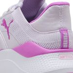 6179438-2.jpg