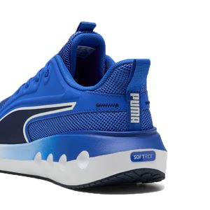 Tenis Deportivo Para Entrenar Caballero
