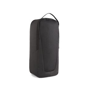 Bolsa Tote Teamgoal Shoe Bag Puma Unisex