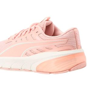 Tenis Para Correr Cell Glare Wns Puma Palo De Rosa Para Dama