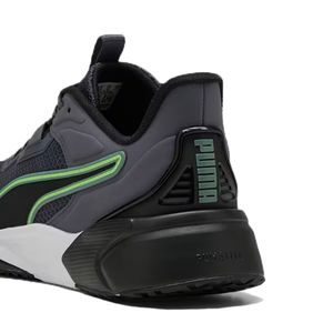 Tenis Deportivo Para Entrenar Disperse Xt 4 Puma Gris Para Caballero