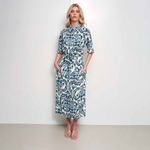 6150994-1.jpg