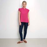 6151051-1.jpg