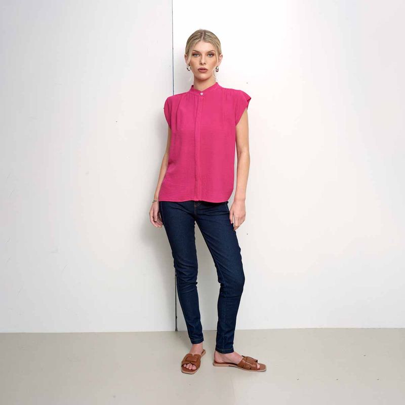 6151051-2.jpg