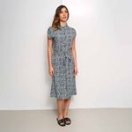 6151110-1.jpg