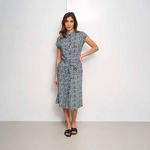 6151110-2.jpg