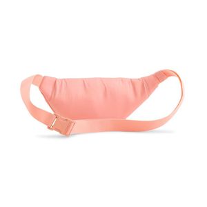 Cangurera Deportiva Phase Waist Bag Puma Rosa