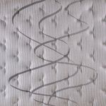 6187329-6.jpg