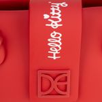 6227202-5.jpg