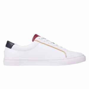 Tenis Casual
