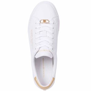 Tenis Casual