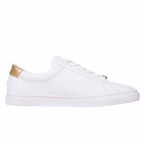 Tenis Casual