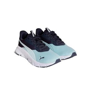 Tenis Para Entrenamiento Flexfocus Lite Modern Wns Puma Para Dama