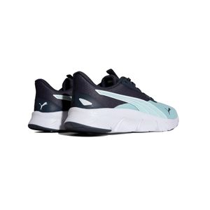 Tenis Para Entrenamiento Flexfocus Lite Modern Wns Puma Para Dama
