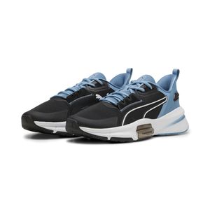 Tenis Para Entrenar PWRFRAME TR 3 Puma Para Caballero