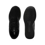 6099155-2.jpg