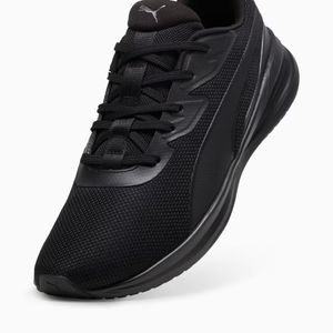 Tenis Para Correr Night Runner V3 Puma Para Caballero