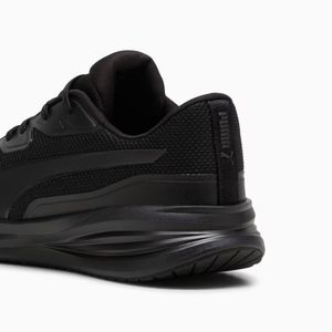Tenis Para Correr Night Runner V3 Puma Para Caballero