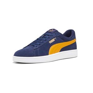 Tenis Deportivo Casual Caballero