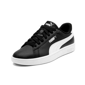 Tenis Deportivo Casual Caballero