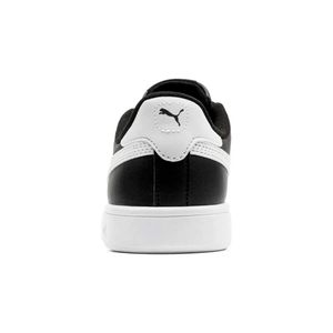 Tenis Deportivo Casual Caballero