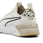 6196104-3.jpg
