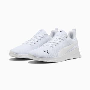 Tenis Deportivo Para Correr Anzarun Lite Puma Para Dama