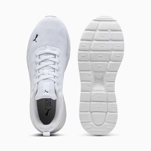 Tenis Deportivo Para Correr Anzarun Lite Puma Para Dama