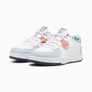 Tenis Deportivo Casual Infantil