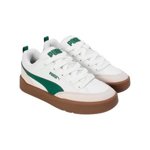 Tenis Deportivo Casual Park Lifestyle Og Puma Para Caballero