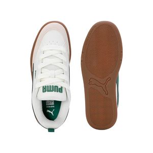 Tenis Deportivo Casual Park Lifestyle Og Puma Para Caballero