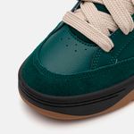 6196065-4.jpg