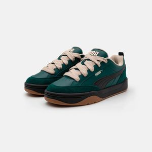 Tenis Deportivo Casual Park Lifestyle Og Puma Para Caballero