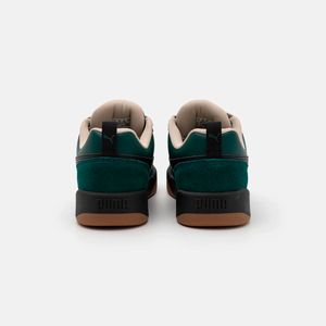Tenis Deportivo Casual Park Lifestyle Og Puma Para Caballero