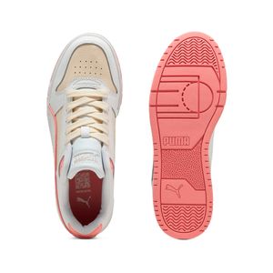 Tenis Deportivo Casual Rbd Game Low Wns Puma Para Dama