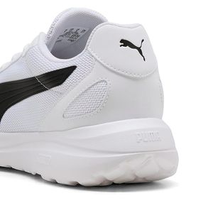 Tenis Deportivo Para Caminar Softride Cosmic Lt Puma Juvenil Dama