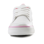 6211537-4.jpg
